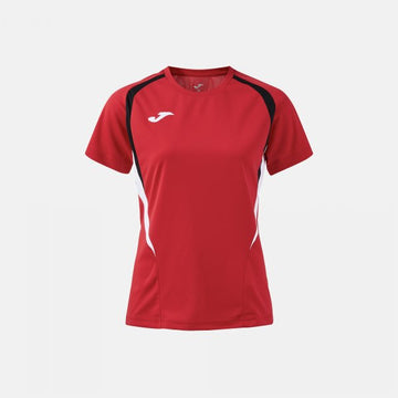 Detské futbalové dresy