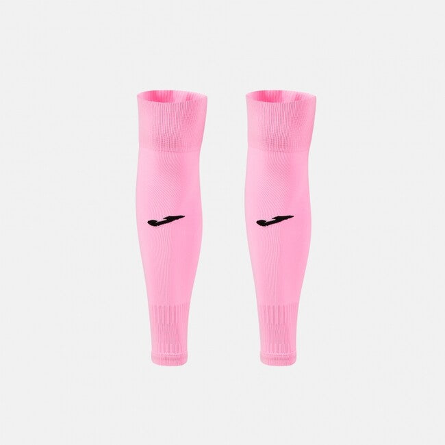 AREA SET FLUOR PINK FLUOR PINK