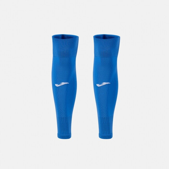 AREA SET ROYAL BLUE ROYAL