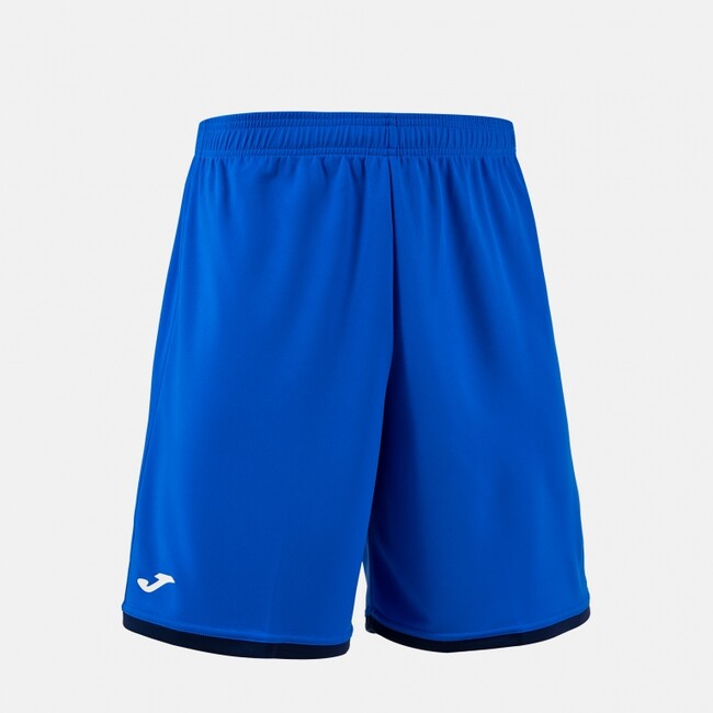 BASKET PHOENIX III SHORT ROYAL BLUE DARK NAVY ROYAL-NAVY