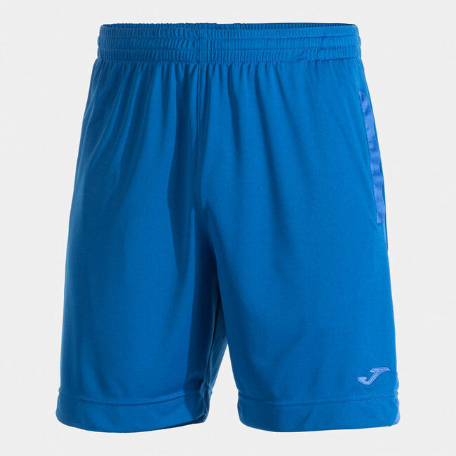 BERMUDA SHORTS MIAMI ROYAL BLUE ROYAL