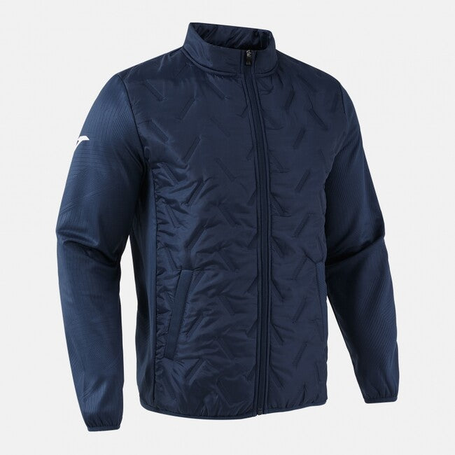 BERNA SOFT SHELL DARK NAVY NAVY