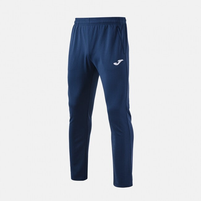 CHAMPIONSHIP 20 LONG PANTS DARK NAVY NAVY