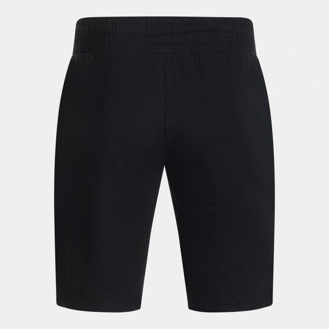 COMBAT BERMUDA BLACK BLACK