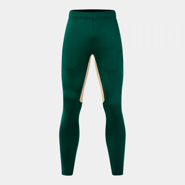 EAGLE PRO LONG PANTS GREEN GREEN