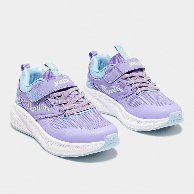 FERRO JR 2619 PURPLE PURPLE