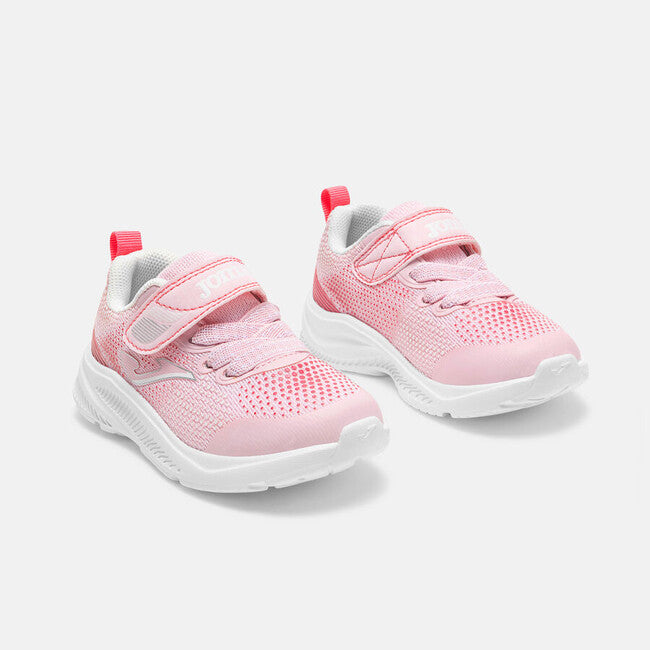 HORIZON JR 2613 PINK PINK
