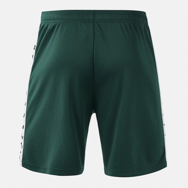 ICONO SHORT GREEN GREEN