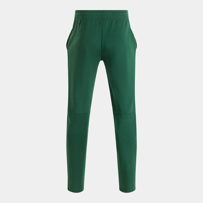INDOOR-GYM LONG PANTS GREEN GREEN