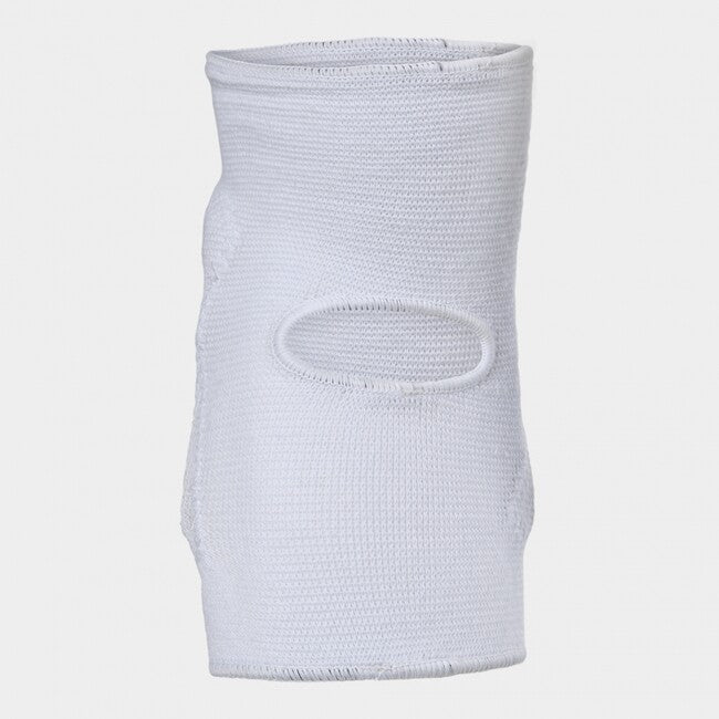 KNEEPATCH WHITE WHITE