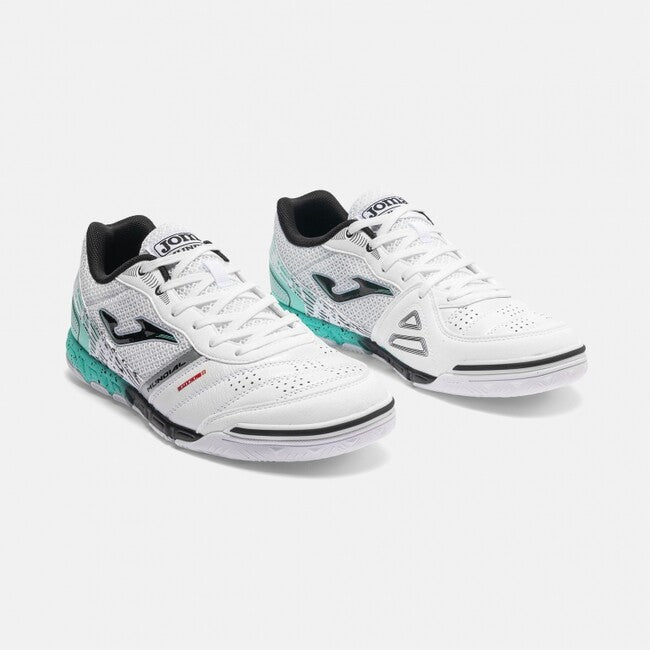 MUNDIAL 2602 WHITE INDOOR WHITE