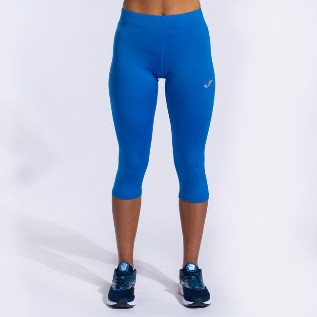 CAPRI TIGHTS RECORD III BLACK WOMAN ROYAL