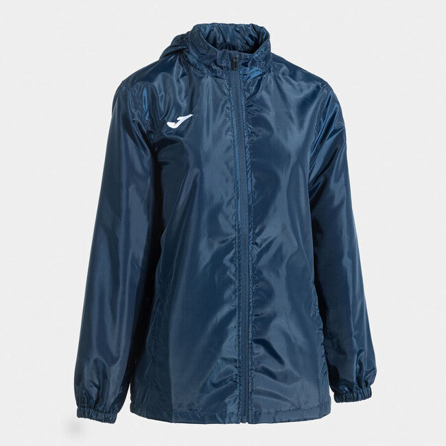 RAIN RAINCOAT NAVY BLUE NAVY