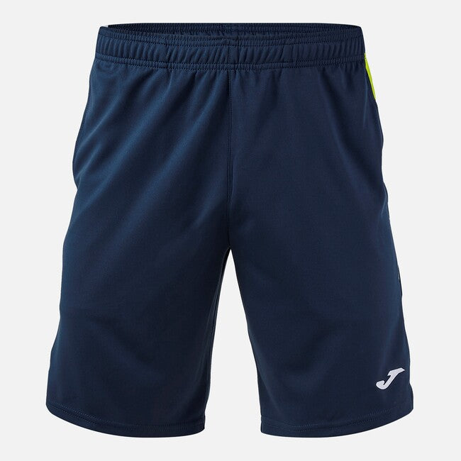 TERRA BERMUDA DARK NAVY LIME NAVY-LIME