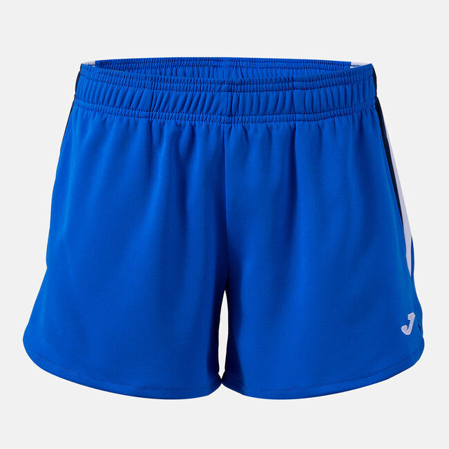 TERRA SHORT ROYAL BLUE DARK NAVY ROYAL-NAVY