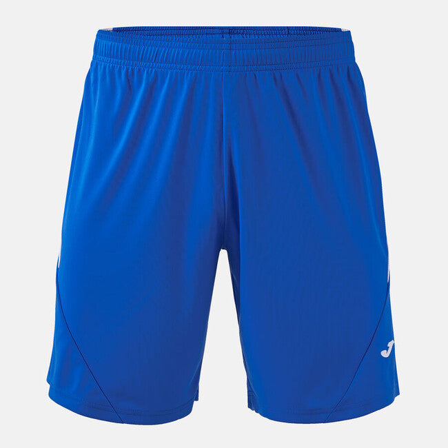 TOKIO II SHORT ROYAL BLUE WHITE ROYAL-WHITE