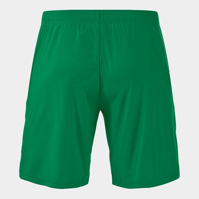 TOKIO SHORT GREEN GREEN GREEN
