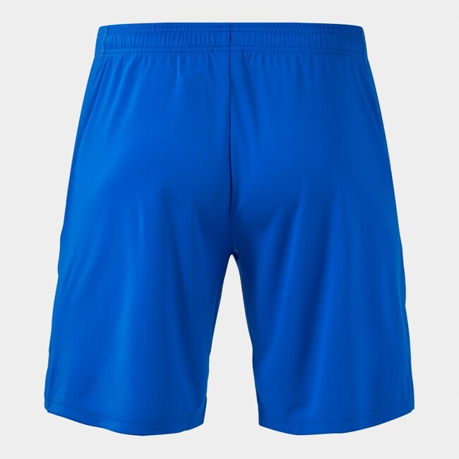 TOKIO SHORT ROYAL BLUE ROYAL BLUE ROYAL