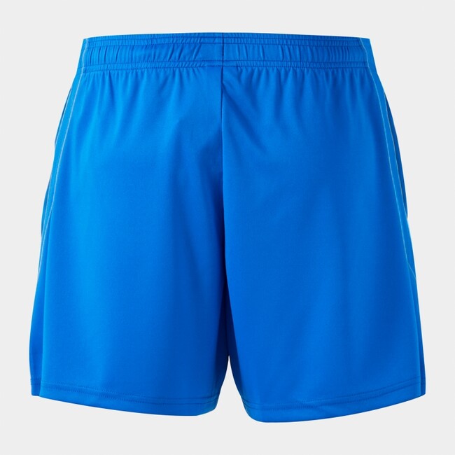 TOKIO SHORT ROYAL BLUE ROYAL BLUE ROYAL