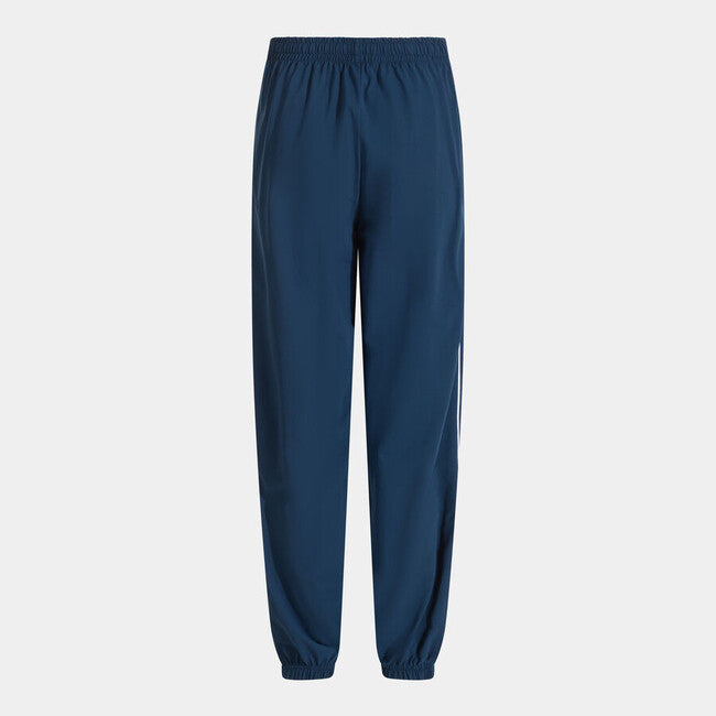 TORNEO LONG PANTS BLUE ROYAL