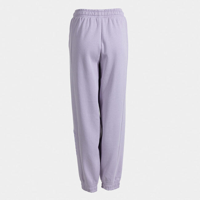 URBAN STREET LONG PANTS PINK PINK
