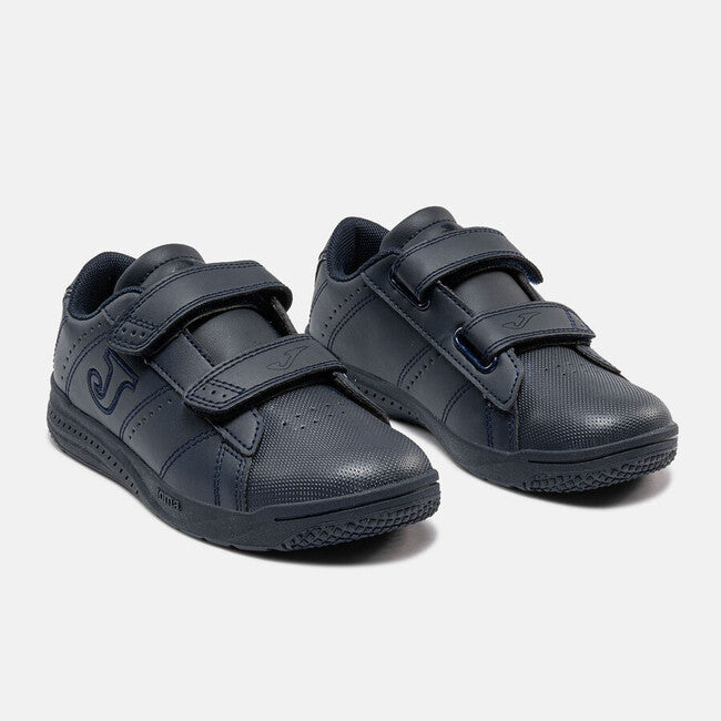 W.PLAY JR 2603 NAVY BLUE NAVY