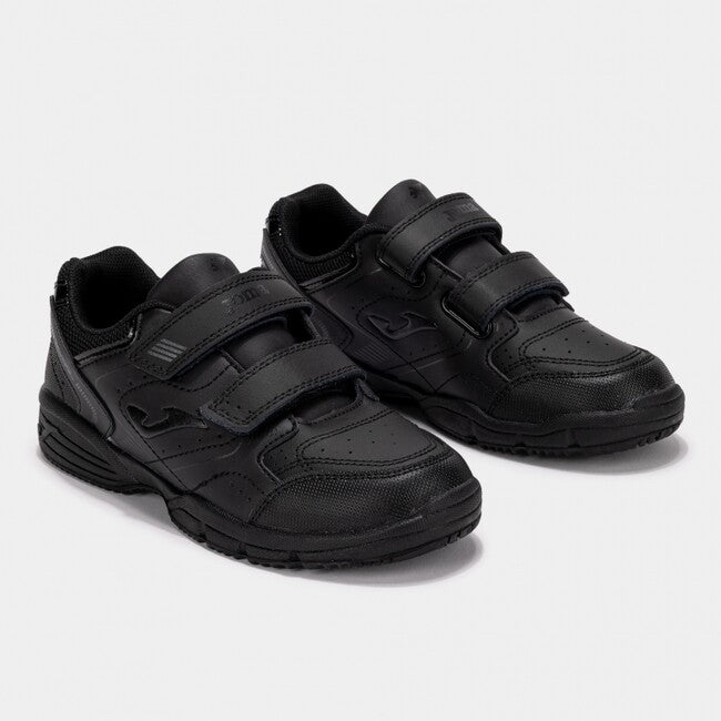 W.SCHOOL JR 2501 BLACK BLACK