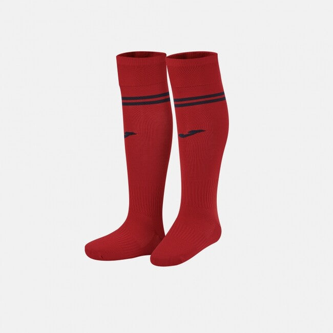ZAMORA XI SET RED NAVY BLUE RED-NAVY