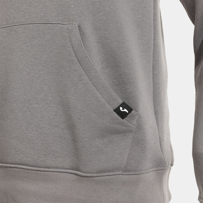MONTANA HOODIE GRAY GREY