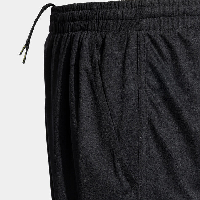 OPEN III BERMUDA BLACK BLACK