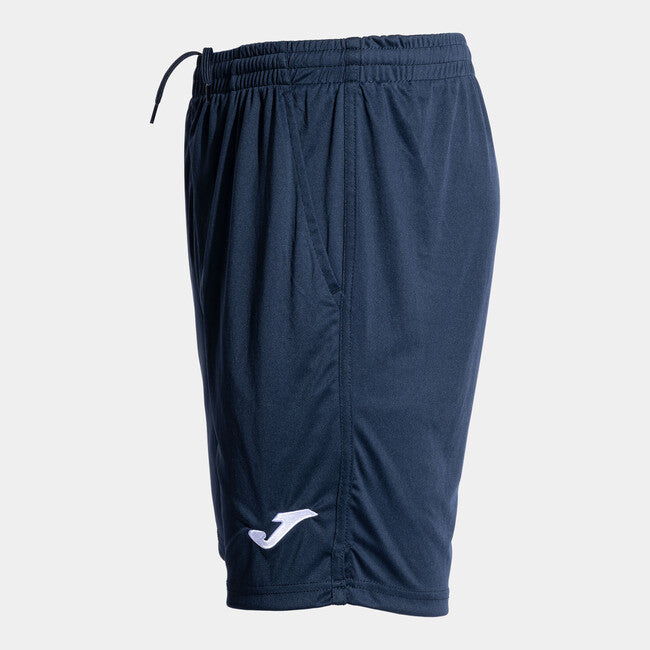 OPEN III BERMUDA NAVY NAVY