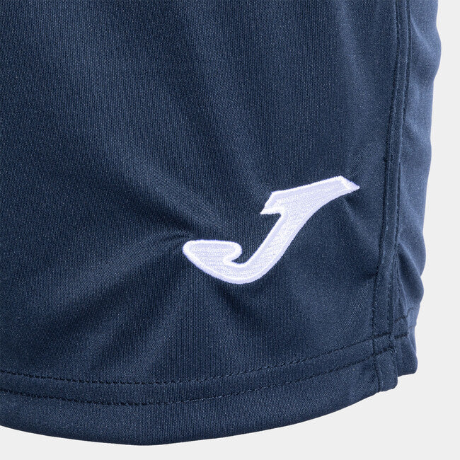 OPEN III BERMUDA NAVY NAVY