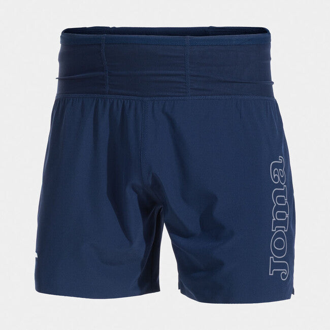 R-NIGHT SHORT DARK NAVY NAVY