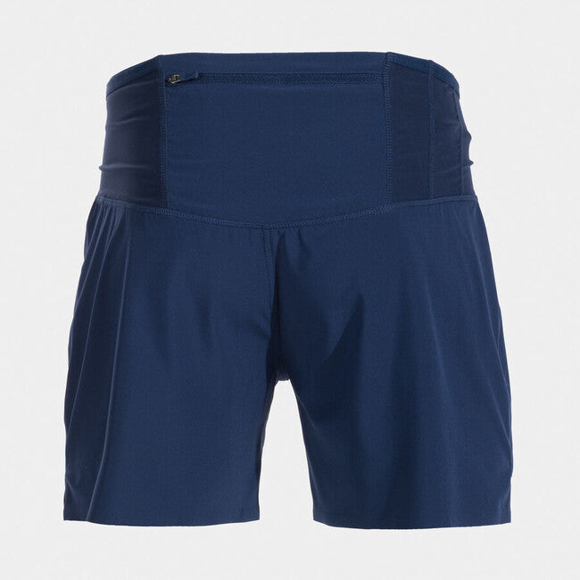 R-NIGHT SHORT DARK NAVY NAVY