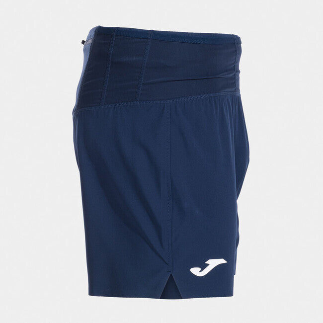 R-NIGHT SHORT DARK NAVY NAVY