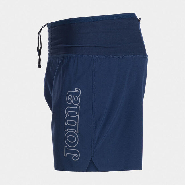 R-NIGHT SHORT DARK NAVY NAVY