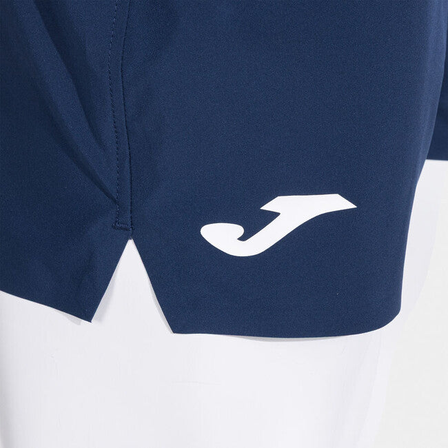 R-NIGHT SHORT DARK NAVY NAVY