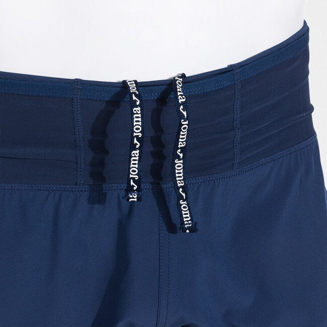 R-NIGHT SHORT DARK NAVY NAVY