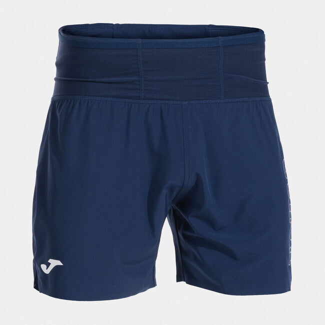 R-NIGHT SHORT DARK NAVY NAVY
