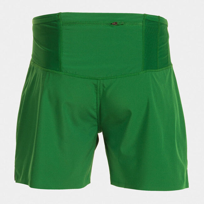 R-NIGHT SHORT GREEN GREEN