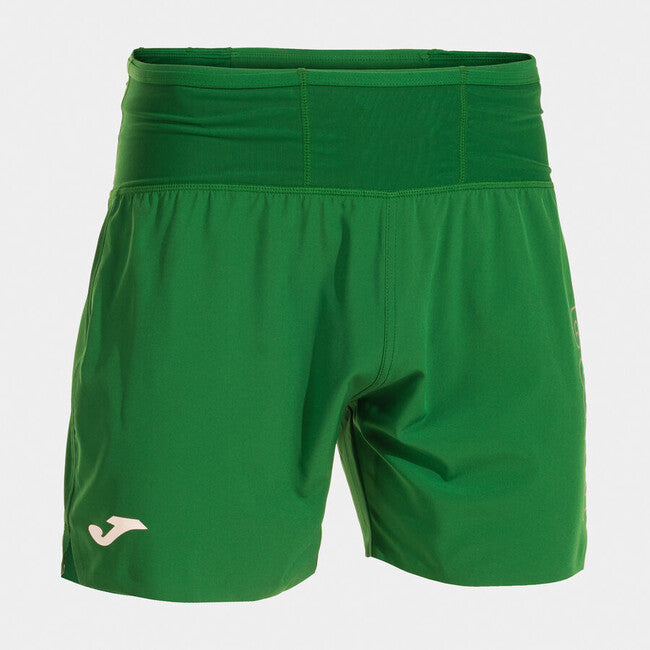 R-NIGHT SHORT GREEN GREEN