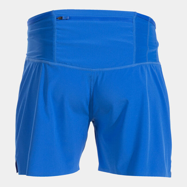 R-NIGHT SHORT ROYAL BLUE ROYAL