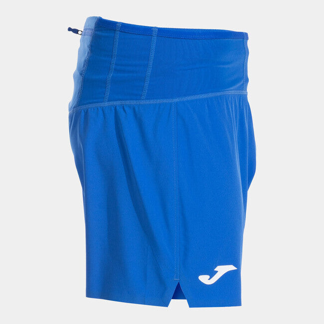R-NIGHT SHORT ROYAL BLUE ROYAL