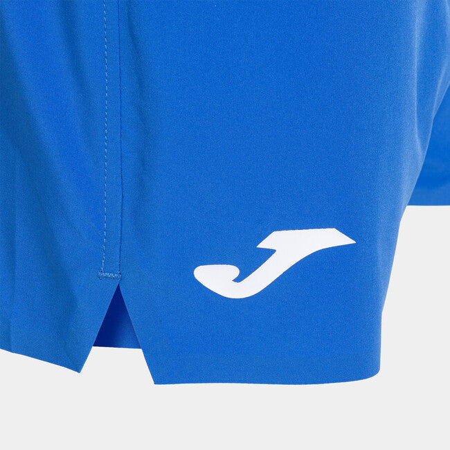 R-NIGHT SHORT ROYAL BLUE ROYAL
