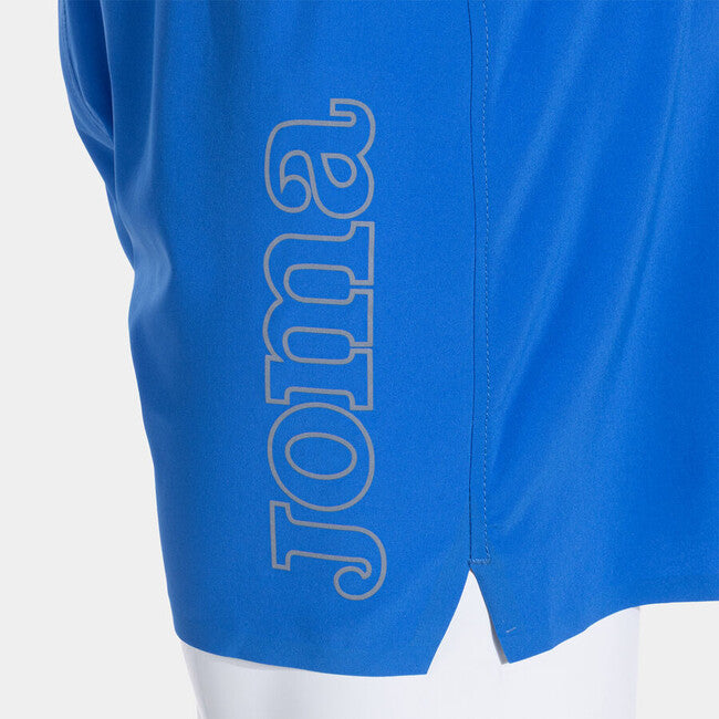 R-NIGHT SHORT ROYAL BLUE ROYAL