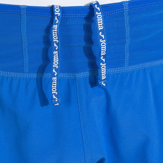 R-NIGHT SHORT ROYAL BLUE ROYAL