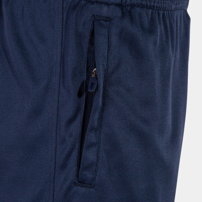 CHAMPIONSHIP VII BERMUDA NAVY FLUOR TURQUOISE NAVY