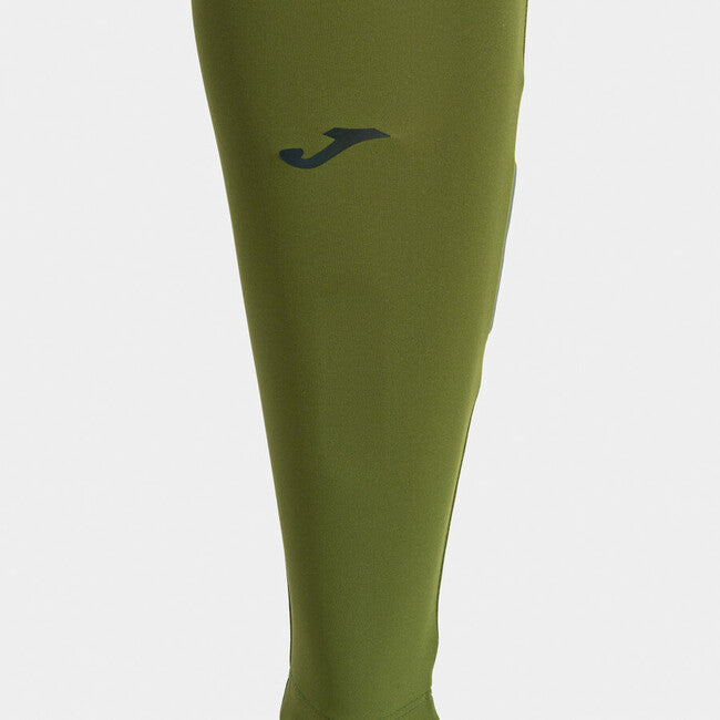 CRONO CYCLING SHORTS GREEN GREEN