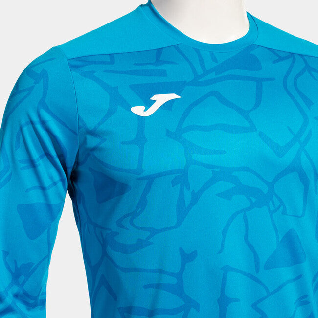 ZAMORA IX SET BLUE ROYAL