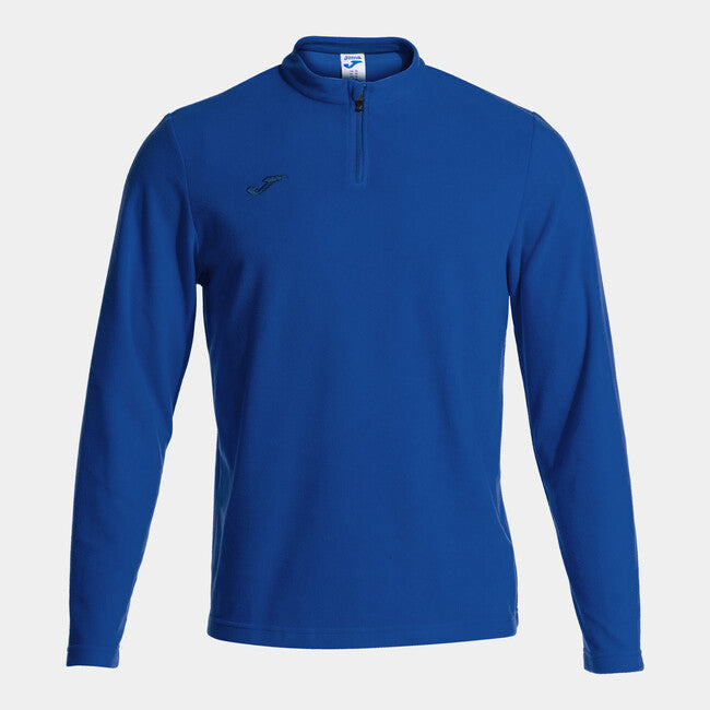 CERVINO II POLAR FLEECE ROYAL ROYAL